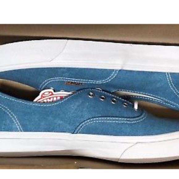 vans breeze vans breeze